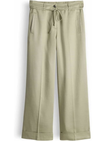 OPUS Hose & Shorts für Damen in kombi