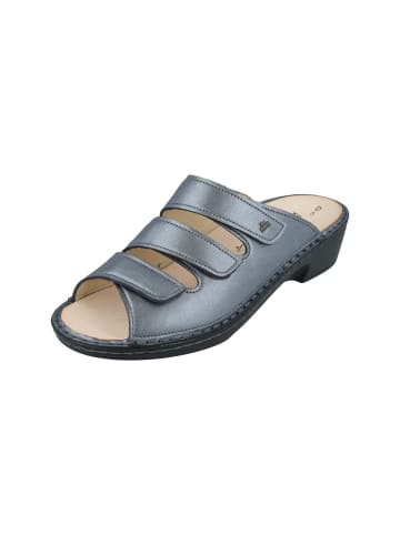 Finn Comfort SHOES "Canzo" in sky
