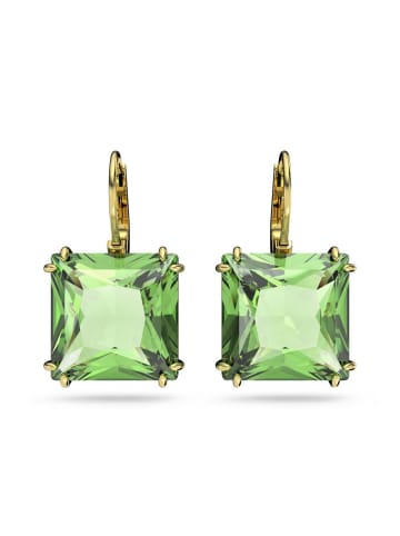 Swarovski Ohrringe für Damen in uni