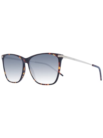BOSS Sonnenbrille für Damen in braun