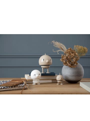 Hoptimist Hoptimist Bumble in Latte