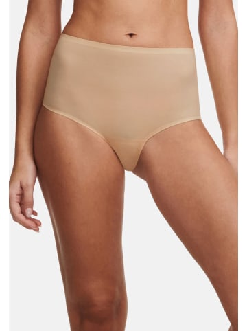 Chantelle Taillen Slip Soft Stretch in Zart Rose