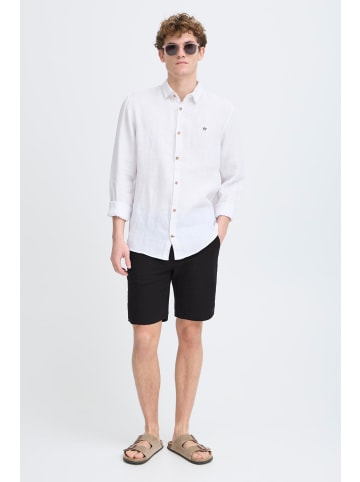 Kronstadt Chinoshorts KSRafa in Schwarz