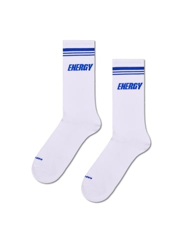 Happy Socks Socken 4er Pack in Freaky Energy
