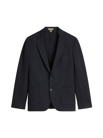 Marc O'Polo Sakko DFB Travel Collection in deep night blue