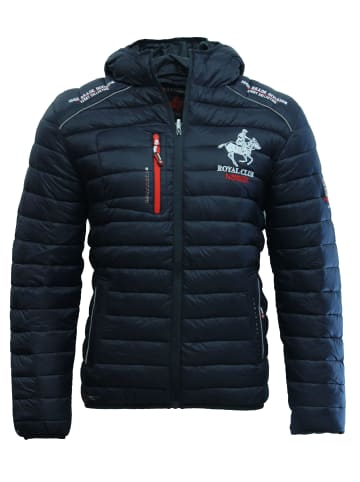 Geographical Norway Geographical Norway Winterjacke BRYAN in NAVY