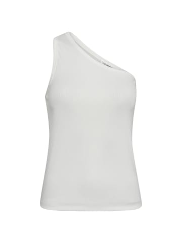 Co'couture Top RiettaCC in Off white