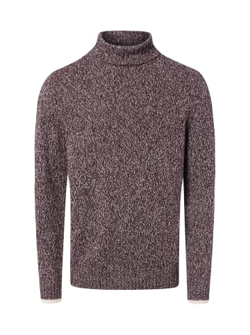 März Pullover in mehrfarbig - 0002