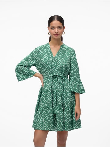 Vero Moda Kleid in Fairway 1