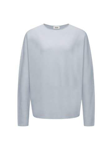 drykorn Kleidungsstück in Blue