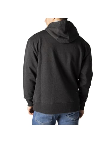 Tommy Hilfiger Sweatshirt Schwarz