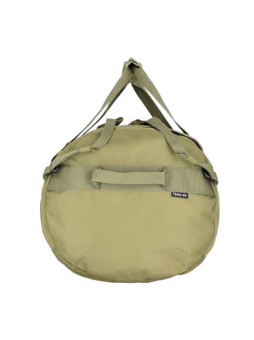 Haglöfs Fjatla Sporttasche 53 cm olive green