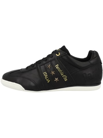 Pantofola D'Oro Sneaker low Imola Classic 2.0 Uomo Low in schwarz