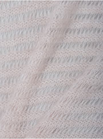 März Pullover in rosa - 0001