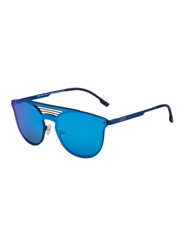 Kypers Sonnenbrille in Blue