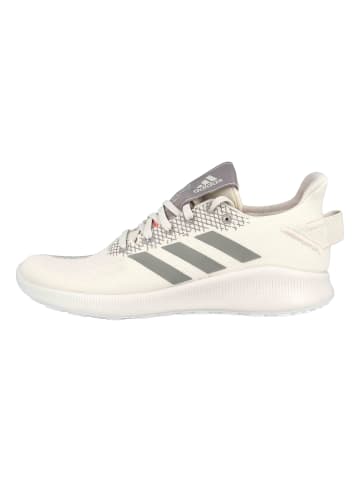 adidas Sportschuhe in Grau