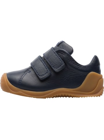 Camper Sneaker " Dadda " in Blau