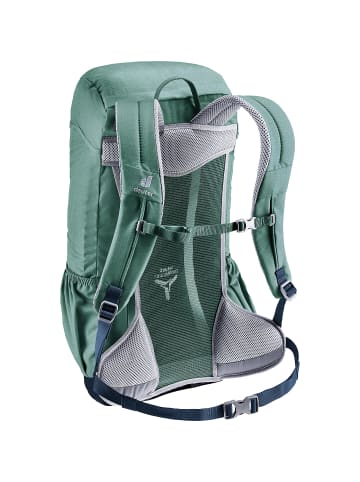 Deuter Zugspitze 24 in Tannengrün212