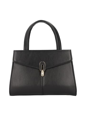 FELIPA Handtasche in SCHWARZ