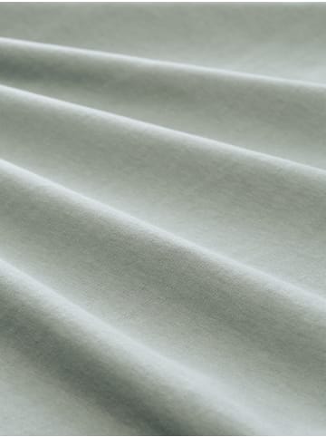 TOM TAILOR Denim T-Shirt in lind
