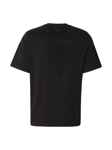 2Y Premium T-Shirt in black