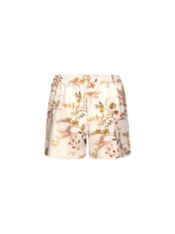 PiP Studio Shorts für Damen Bob Isola in Weiß