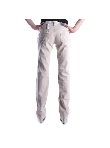 Pinko Jeans Beige