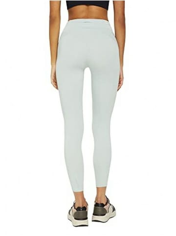 ESPRIT Chino für Damen in grün