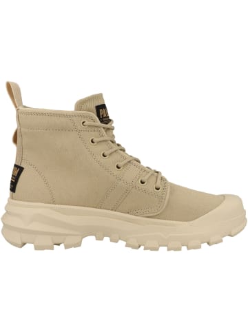 Palladium Boots Pallarider Legacy in beige