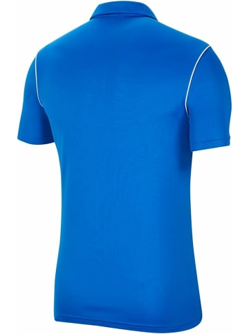 Nike Jungs für Jungen in uni