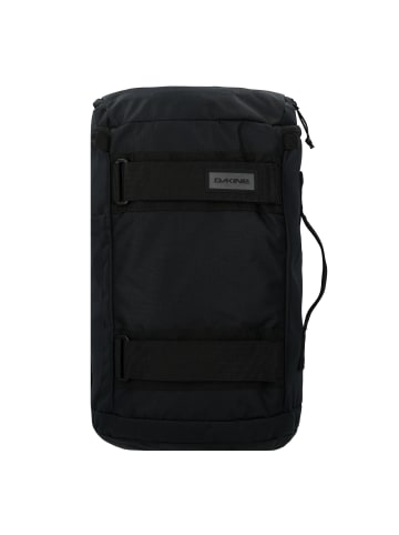 Dakine Mission 25L Daypack 51 cm Laptopfach in black