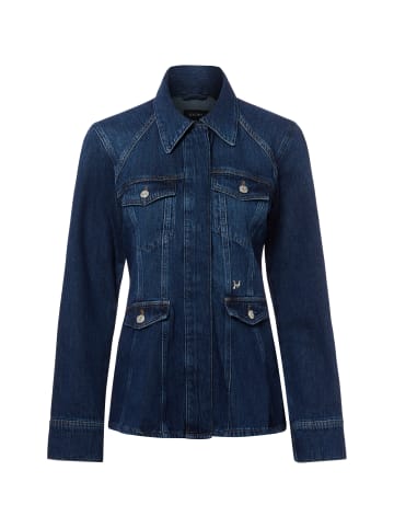 JOOP! Jeansjacke Imera in denim