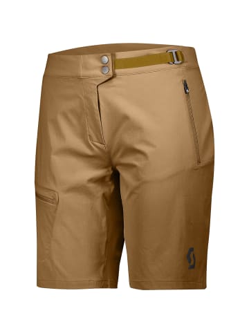 OCUN Short W EXPLORAIR LIGHT in natur