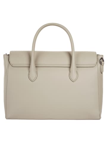 Bugatti Handtasche IRIA in beige