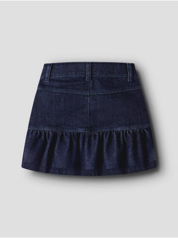 name it Rock in Dark Blue Denim1
