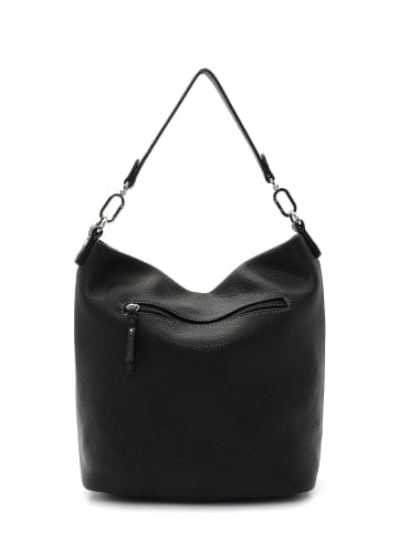 SURI FREY Beutel SFY Debby in black