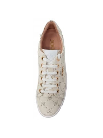 JOOP! Sneaker Cortina New Daphne in Beige