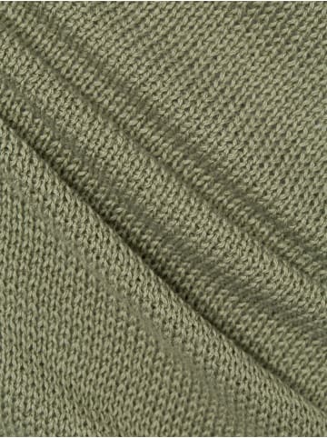 Marc O'Polo Pullover in oliv - 0002