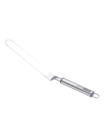 Tescoma Streichheber GrandCHEF in silber