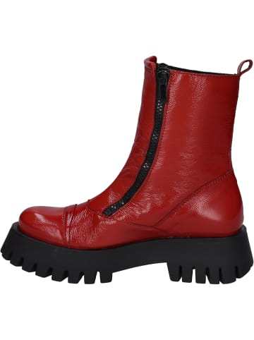 Gerry Weber Stiefel Marano 04 in rot