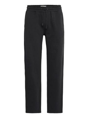 BLEND Sweathose BHJURIS in Schwarz
