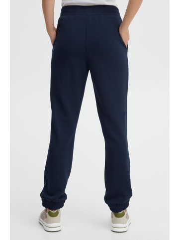 Oxmo Jogger Pants in blau