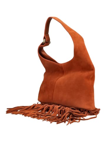 Jeffrey Campbell Taschen Orange