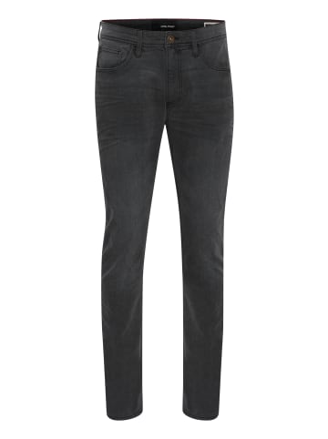 BLEND Bequeme Jeans BHTwister in Grau