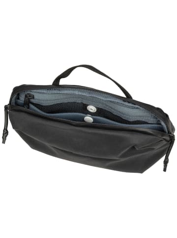 Thule Gürteltasche Aion in Black