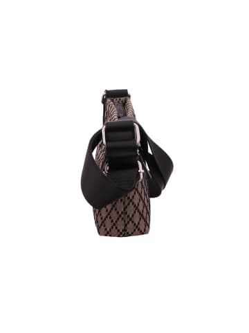 Gabor Handtasche in taupe