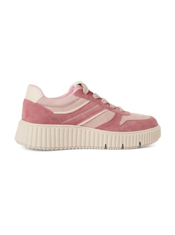 Tamaris Sneakers Low 1-23701-46 in rosa