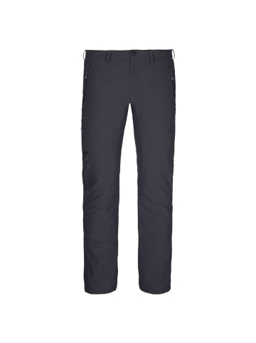 Schöffel Outdoorhose Koper in dunkelgrau