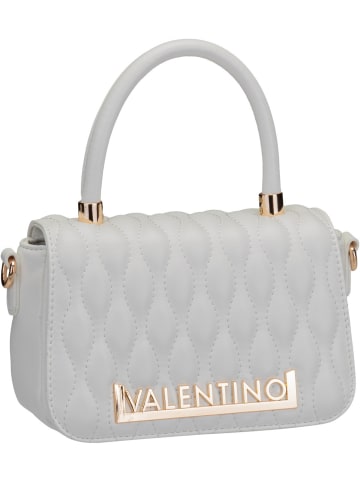 Valentino Bags Handtasche Copacabana G02 in Bianco