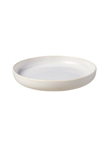 like. by Villeroy & Boch Suppenteller Crafted in ø 21,9 cm in Cotton